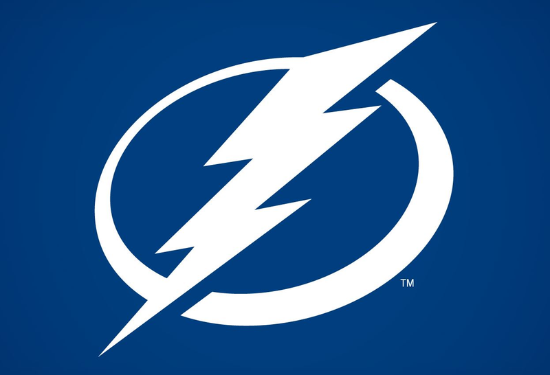 Illustration for article titled If NHL Logos Were Redone With Pokemon...